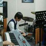 [EXO] 나 <b>밴드부</b> 들거임