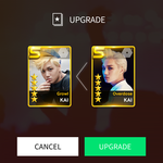 [EXO] ㅅㅂ <b>운명</b>의시간..