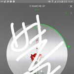 [BAP] 사진 좀 주라ㅜㅜㅜㅜ