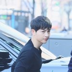 [댓글부탁해] <b>다음</b>주 음방 1위 누가할것같음?