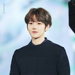[EXO] 와ㅅㅂ조카 레전드 아니냐