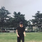 [방탄소년단] 내가좋아하는 #김데일리 모음