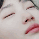 [드루와] 나도 <b>얼</b><b>평</b>좀 ㅎ