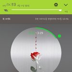 [BAP] 애드라ㅠㅠ