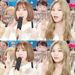 여자친구 너무 과소평가되는거같음