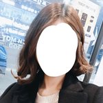 [댓글부탁해] +) 단발에서 <b>장발</b>까지 얼마 걸려?