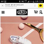 [EXO] 꼭 하나만 골라줘 진짜 부탁해