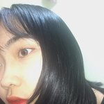 [댓글부탁해] 뷰티팁공유하자!!