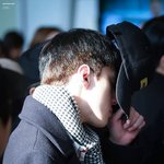 [EXO] 36만원에 놑5 실버 <b>단품</b> 개이득?