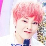 [EXO] 애들 <b>핑크</b>머리 너무 좋다