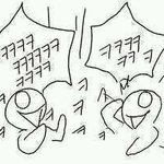 [댓글부탁해] 조카 뇌내망상썰 풀자 <b>젭알</b>,,,,