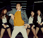 [BTOB] 아니 진짜 이민혁님 완전 쩔어요ㅠㅠㅠㅠ