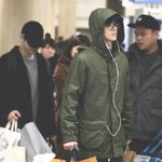 [세훈] 170311 <b>출입국</b> 고화질1