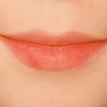 얇은입술 <b>오버</b>립 후기!!!!!!