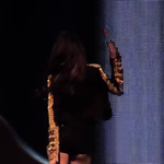 [<b>AOA</b>] 콘서트 설현 개섹시댄스