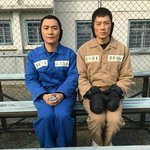 ㅅㅍ..연하 <b>남소</b>받았는데
