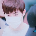 [EXO] <b>짝남</b> ㅈㄴ 좋아서 미칠거같음