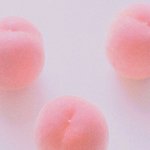 [드루와] +톡선ㄱㅅ)얘들아 배경공유하고가자 (많음)