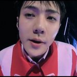 [EXO] <b>아</b>씌 내일 노트5 산다 둑흔둑흔 두구두구