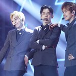 [EXO] ???:너네는 <b>남자</b>친구 없지?