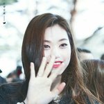 [댓글부탁해] 와 미쳤다 성지<b>순례</b> 글