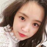 [댓글부탁해] 새벽이라 조용할틈을타 <b>얼</b><b>평</b>좀!