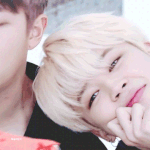 나 썸탄건가
