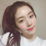 [댓글부탁해] 나 고민 들어주라