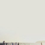 [방탄소년단] <b>화양</b>연화는 진짜..