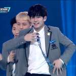[댓글부탁해] 프로듀스 101 <b>이분</b> 이름 뭐야??