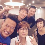 [다이어트] 국민의 건강상대 이상대트레이너 입니다