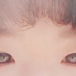 [ㅋㅋㅋㅋㅋ] +++)내 눈동자 조카 아련<b>보스</b>임