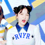 [댓글부탁해] 혹시