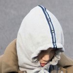 [EXO] 종인 <b>드라마</b> 언능 보고싶다