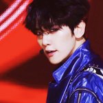 [백현] 이날 백현이 <b>나락</b>이라고 하잖아