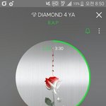 [BAP] 오늘 인가 무대 진짜 이뻤다ㅠㅠ