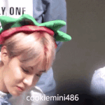 [방탄소년단] 헐 이삐들 이짤 <b>대박</b>이야 진짜 꼭봐라