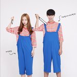 [드루와] 와;반티 이걸로할것같은분위기임