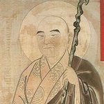 네팔이나 저런 인도쪽에 가보면 그렇게 <b>고행</b>을 하는 사람들많음