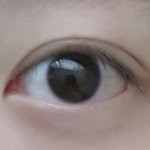 ㅜ얘들아 렌즈미 추천좀
