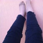 [댓글부탁해] <b>이바지</b>에 어울리는 티 추천좁 ㅈㅂ