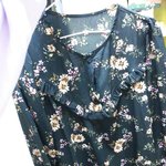 이 베이비돌 원피스에 와<b>인색</b> 코트 ㄱㅊ?