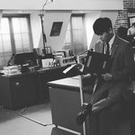 [인피니트] ㅅㄷ)혹시 <b>홍조</b>있는 토기?