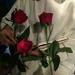 판녀들 너네 <b>화장</b>할<b>때</b> 아이라인
