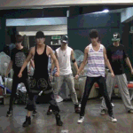 [인피니트] ㅇㅈㅊㄱ 잉피 <b>안무논란</b>