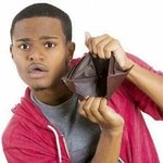 [드루와] 키스해본 애들아