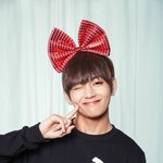 [방탄소년단] 미친외<b>모태</b>태