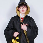 [드루와] <b>이옷</b> 입어본사람 잇어??