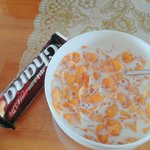 [EXO] <b>아점</b>ㅋㅋㅋ