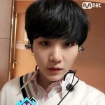 [방탄소년단] 쟤는지치지도않냐